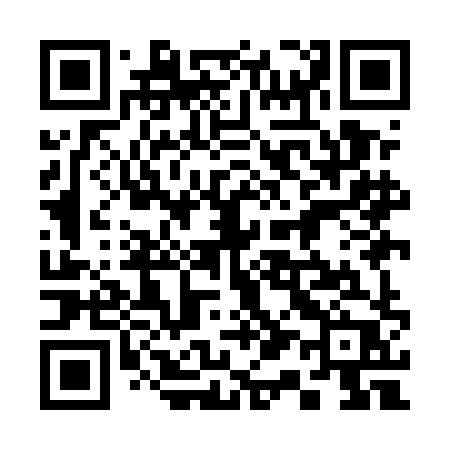 QR code for 319EHP