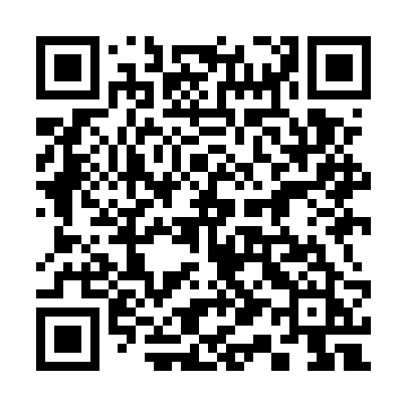 QR code for 319ERJ