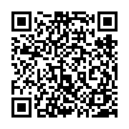 QR code for 319FGW