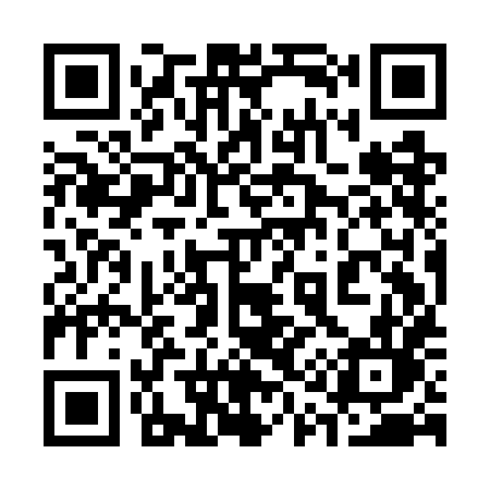 QR code for 319GHL