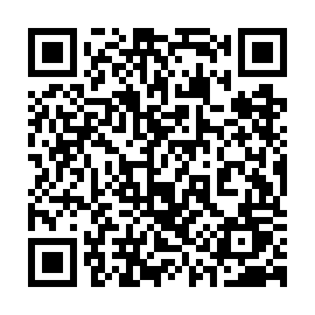 QR code for 319GOT