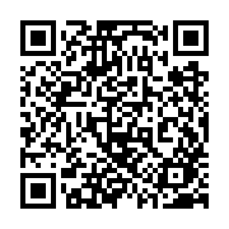 QR code for 319GXO