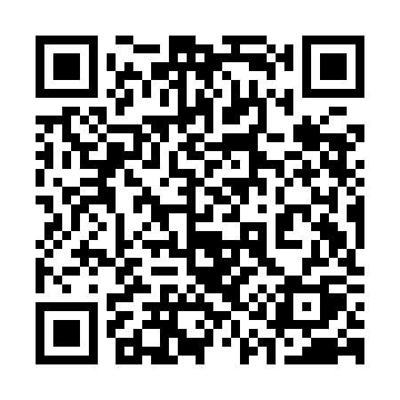 QR code for 319IKQ