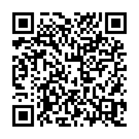 QR code for 319INB
