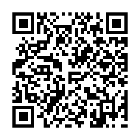 QR code for 319IWL