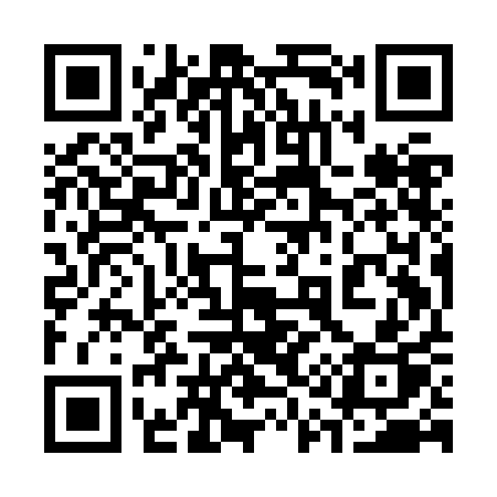 QR code for 319JAP