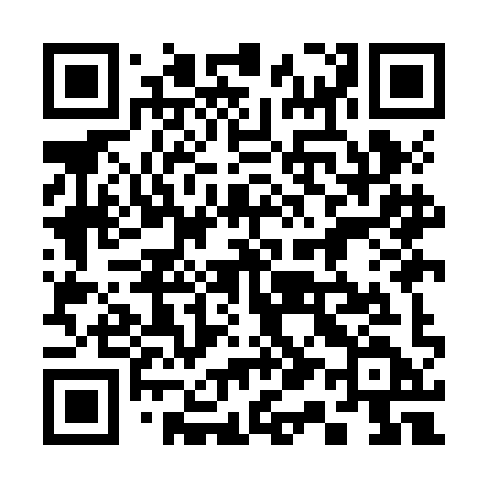 QR code for 319JID