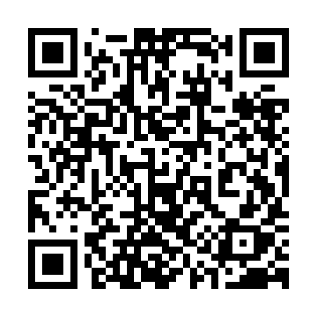 QR code for 319JIX