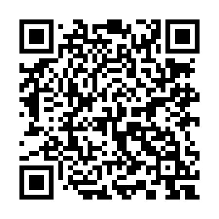 QR code for 319LAN