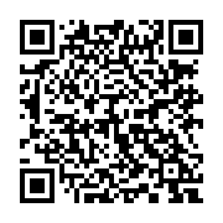 QR code for 319LBG