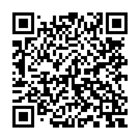 QR code for 319LPZ