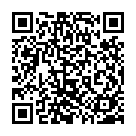 QR code for 319LQM