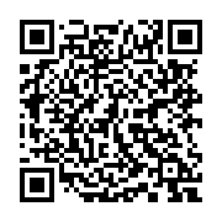 QR code for 319MQD