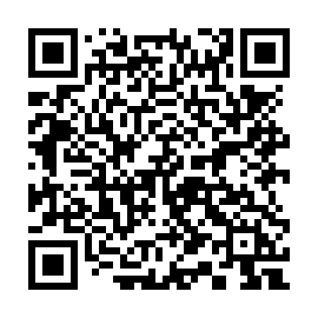 QR code for 319NTH