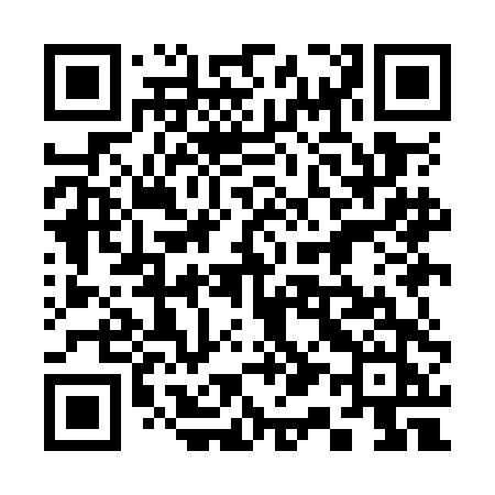 QR code for 319ODJ