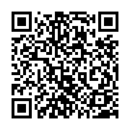 QR code for 319OGP