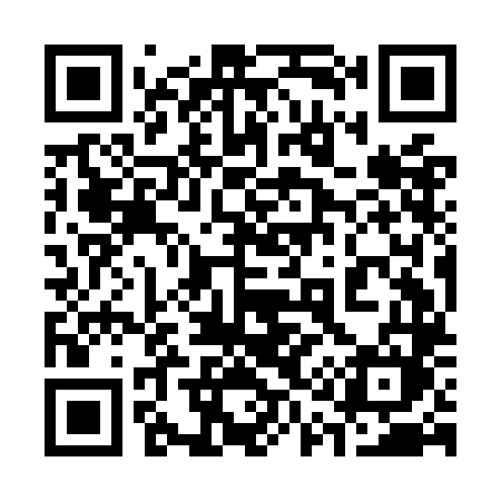 QR code for 319OLM