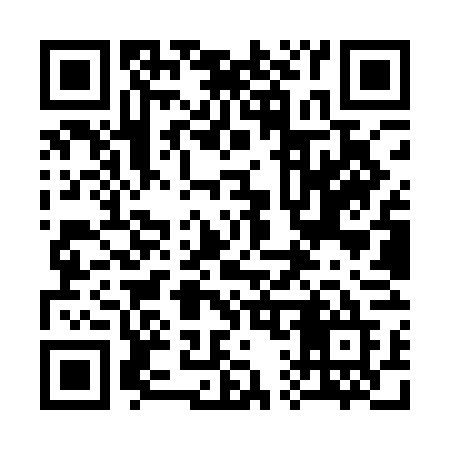 QR code for 319QFE