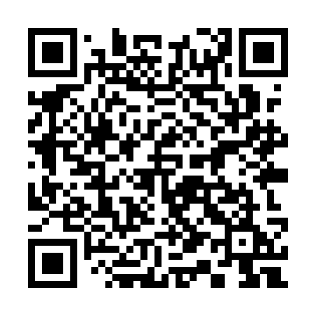 QR code for 319QKE