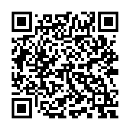QR code for 319QSZ