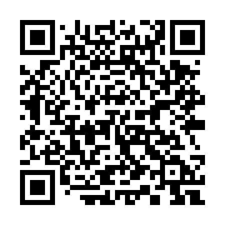 QR code for 319TSD