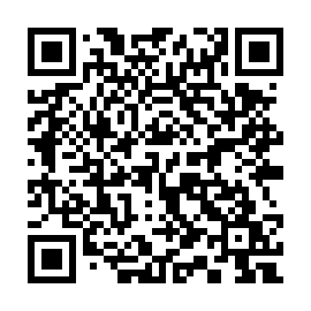 QR code for 319TSW