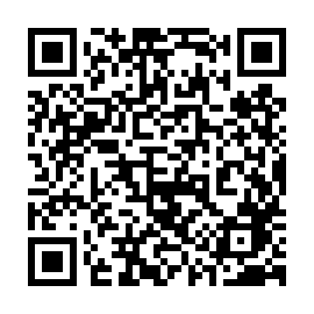 QR code for 319TXB