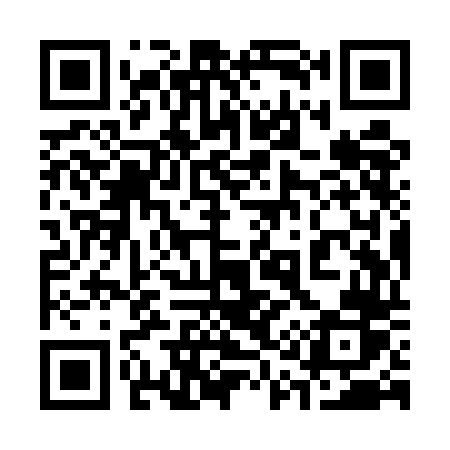 QR code for 319UDR