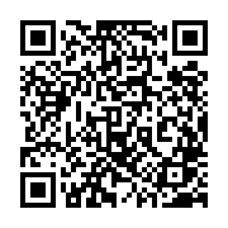 QR code for 319ULS