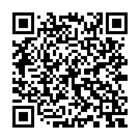 QR code for 319UVZ
