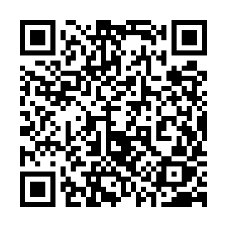 QR code for 319UYZ