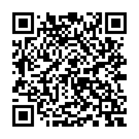 QR code for 319UZU