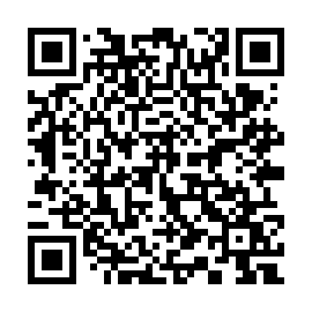 QR code for 319VOW
