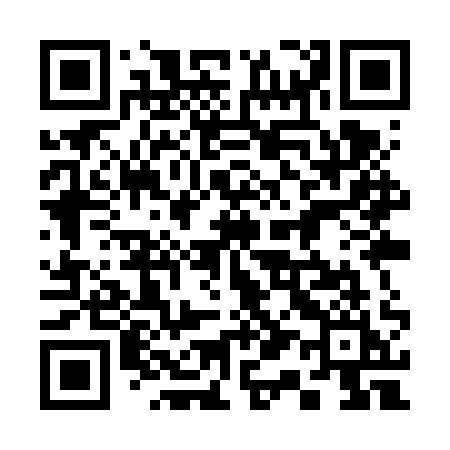QR code for 319VQI