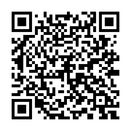 QR code for 319WJD