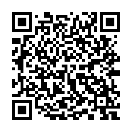QR code for 319WXO