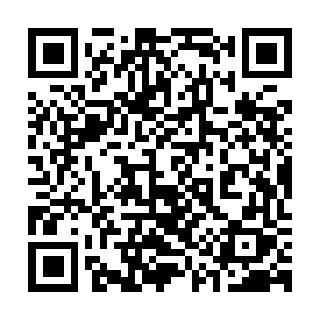 QR code for 319YFX