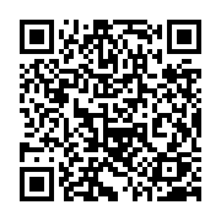 QR code for 319ZSP