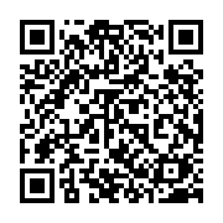 QR code for 320ACM
