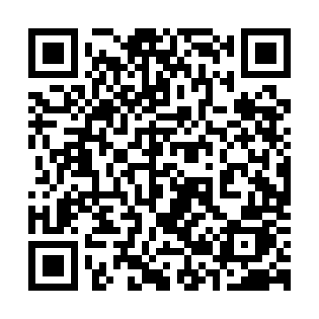 QR code for 320AOJ