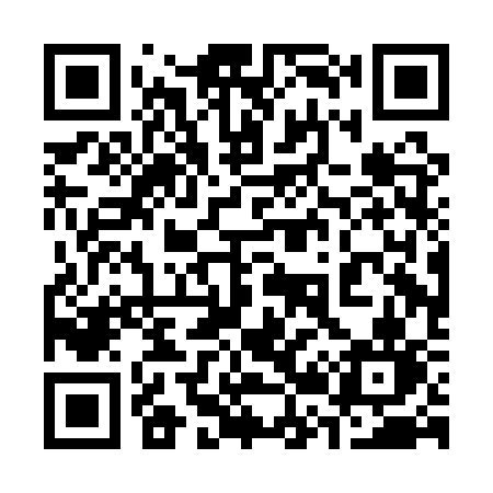 QR code for 320ASN