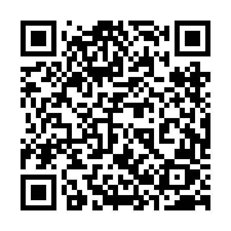 QR code for 320BFZ
