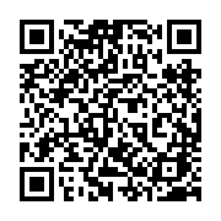 QR code for 320BNA