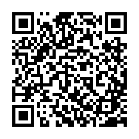 QR code for 320CMC