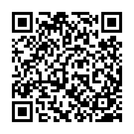 QR code for 320DYW