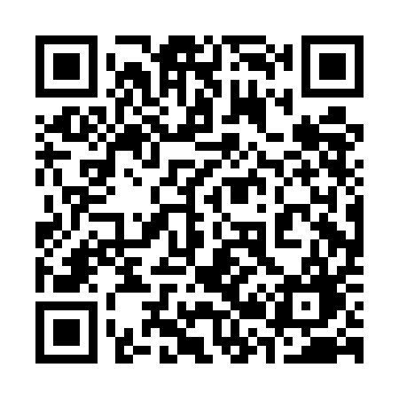 QR code for 320EAG