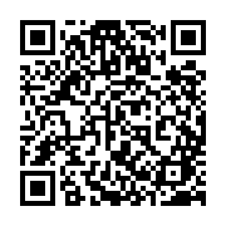 QR code for 320EMC