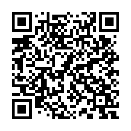 QR code for 320FVW