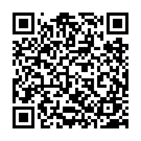 QR code for 320GGW