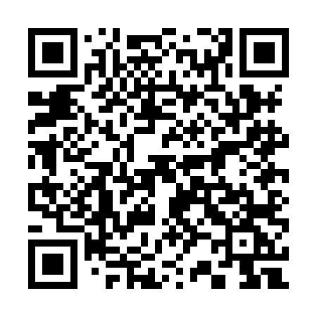 QR code for 320HLG
